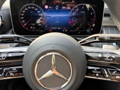 Mercedes-Benz C-Class 2026 C 260 L Sport Edition - ფოტო 13