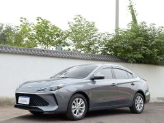 SAIC MG i5 1.5L Manual Comfort Edition - ფოტო 1
