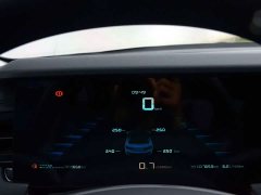 SAIC MG i5 1.5L Manual Comfort Edition - ფოტო 11