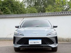 SAIC MG i5 1.5L Manual Comfort Edition - ფოტო 2