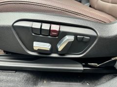 BMW X1 2022 sDrive25Li Premier - ფოტო 12