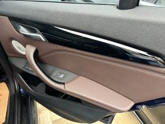 BMW X1 2022 sDrive25Li Premier - ფოტო 7