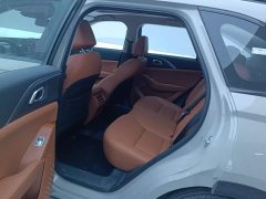 Haval Xiaolong MAX Hi4 165 Ultra Intelligent Driving Edition - ფოტო 11