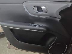 Changan Q05 2026 506 Laser headlights Ultra - ფოტო 7