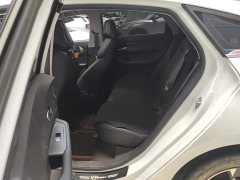 Geely Binrui 2022 Binrui COOL 1.5T DCT Lightning Edition - ფოტო 11