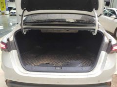 Geely Binrui 2022 Binrui COOL 1.5T DCT Lightning Edition - ფოტო 4