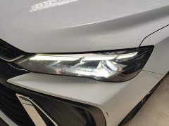 Geely Binrui 2022 Binrui COOL 1.5T DCT Lightning Edition - ფოტო 5