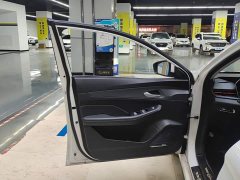 Geely Binrui 2022 Binrui COOL 1.5T DCT Lightning Edition - ფოტო 7