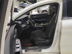 Geely Binrui 2022 Binrui COOL 1.5T DCT Lightning Edition - ფოტო 9