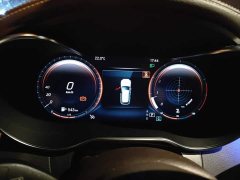Mercedes-Benz GLC 2022 Facelift GLC 260 L 4MATIC Luxury - ფოტო 14
