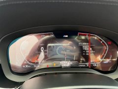 BMW 5 Series 530Li Premier M Sport Package - ფოტო 13