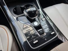 BYD Qin PLUS 2023 Champion Edition EV 510KM Leading - ფოტო 11