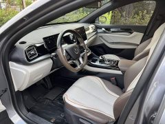 BYD Qin PLUS 2023 Champion Edition EV 510KM Leading - ფოტო 6