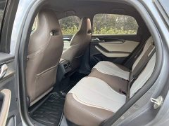 BYD Qin PLUS 2023 Champion Edition EV 510KM Leading - ფოტო 7