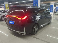 GAC Aion M8 2023 Lingxiu Series 390T Premium Edition - ფოტო 3