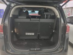 GAC Aion M8 2023 Lingxiu Series 390T Premium Edition - ფოტო 4