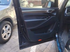 GAC Aion M8 2023 Lingxiu Series 390T Premium Edition - ფოტო 7