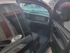 GAC Aion M8 2023 Lingxiu Series 390T Premium Edition - ფოტო 8