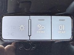 Audi Q3 35 TFSI Fashion Dynamic - ფოტო 12