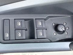 Audi Q3 35 TFSI Fashion Dynamic - ფოტო 14