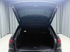 Audi Q3 35 TFSI Fashion Dynamic - ფოტო 18