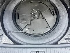Audi Q3 35 TFSI Fashion Dynamic - ფოტო 19