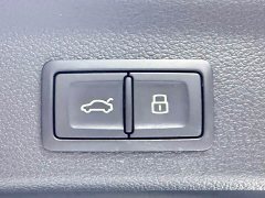 Audi Q3 35 TFSI Fashion Dynamic - ფოტო 20