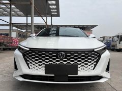 Changan Ruicheng PLUS 2023 1.5T DCT Pilot Edition - ფოტო 1