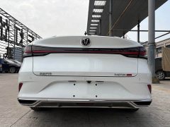 Changan Ruicheng PLUS 2023 1.5T DCT Pilot Edition - ფოტო 6