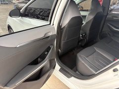 Changan Ruicheng PLUS 2023 1.5T DCT Pilot Edition - ფოტო 8