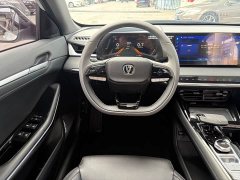 Changan Ruicheng PLUS 2023 1.5T DCT Pilot Edition - ფოტო 9