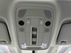 Audi Q3 35 TFSI Sport Dynamic Edition 1.4T - ფოტო 19
