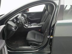 Jaguar XEL 2.0T 250PS R-DYNAMIC S Sport Entry Edition - ფოტო 10
