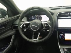 Jaguar XEL 2.0T 250PS R-DYNAMIC S Sport Entry Edition - ფოტო 11