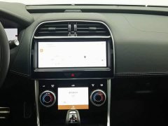 Jaguar XEL 2.0T 250PS R-DYNAMIC S Sport Entry Edition - ფოტო 12