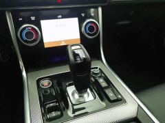 Jaguar XEL 2.0T 250PS R-DYNAMIC S Sport Entry Edition - ფოტო 13