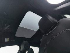 Jaguar XEL 2.0T 250PS R-DYNAMIC S Sport Entry Edition - ფოტო 14