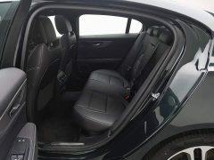 Jaguar XEL 2.0T 250PS R-DYNAMIC S Sport Entry Edition - ფოტო 15