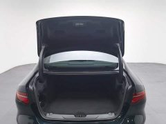 Jaguar XEL 2.0T 250PS R-DYNAMIC S Sport Entry Edition - ფოტო 16