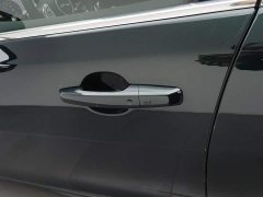 Jaguar XEL 2.0T 250PS R-DYNAMIC S Sport Entry Edition - ფოტო 18