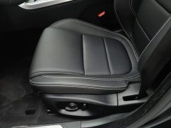 Jaguar XEL 2.0T 250PS R-DYNAMIC S Sport Entry Edition - ფოტო 20
