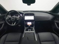 Jaguar XEL 2.0T 250PS R-DYNAMIC S Sport Entry Edition - ფოტო 5