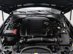 Jaguar XEL 2.0T 250PS R-DYNAMIC S Sport Entry Edition - ფოტო 6