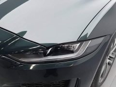 Jaguar XEL 2.0T 250PS R-DYNAMIC S Sport Entry Edition - ფოტო 7