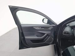 Jaguar XEL 2.0T 250PS R-DYNAMIC S Sport Entry Edition - ფოტო 8