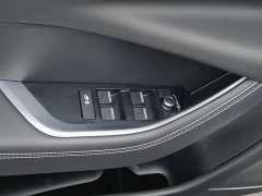 Jaguar XEL 2.0T 250PS R-DYNAMIC S Sport Entry Edition - ფოტო 9