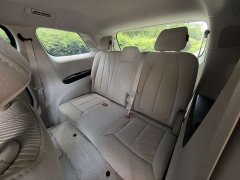 Buick GL8 2023 Land Business Class Comfort Edition - ფოტო 12