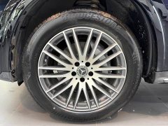 Mercedes-Benz GLC 300 L 4MATIC Dynamic 5-Seater - ფოტო 16