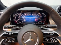 Mercedes-Benz GLC 300 L 4MATIC Dynamic 5-Seater - ფოტო 3