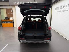Mercedes-Benz GLC 300 L 4MATIC Dynamic 5-Seater - ფოტო 5